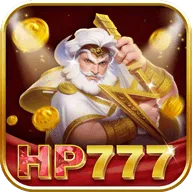 HP777 - Petualangan Seru dalam Permainan Match-3
