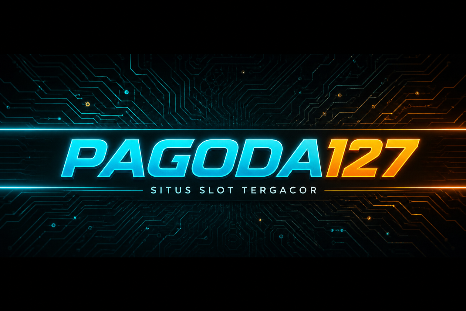 PAGODA127: teks PAGODA127 dan SITUS SLOT TERGACOR.