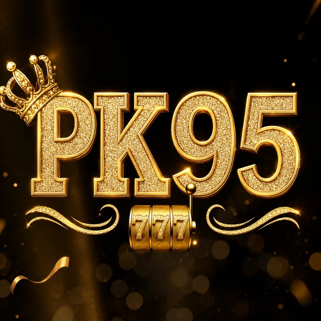 pk95