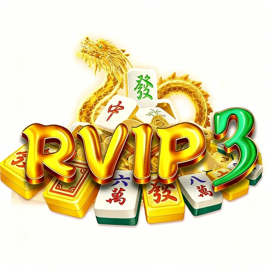rvip3