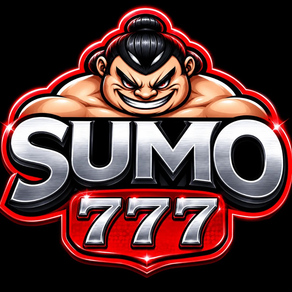sumo777
