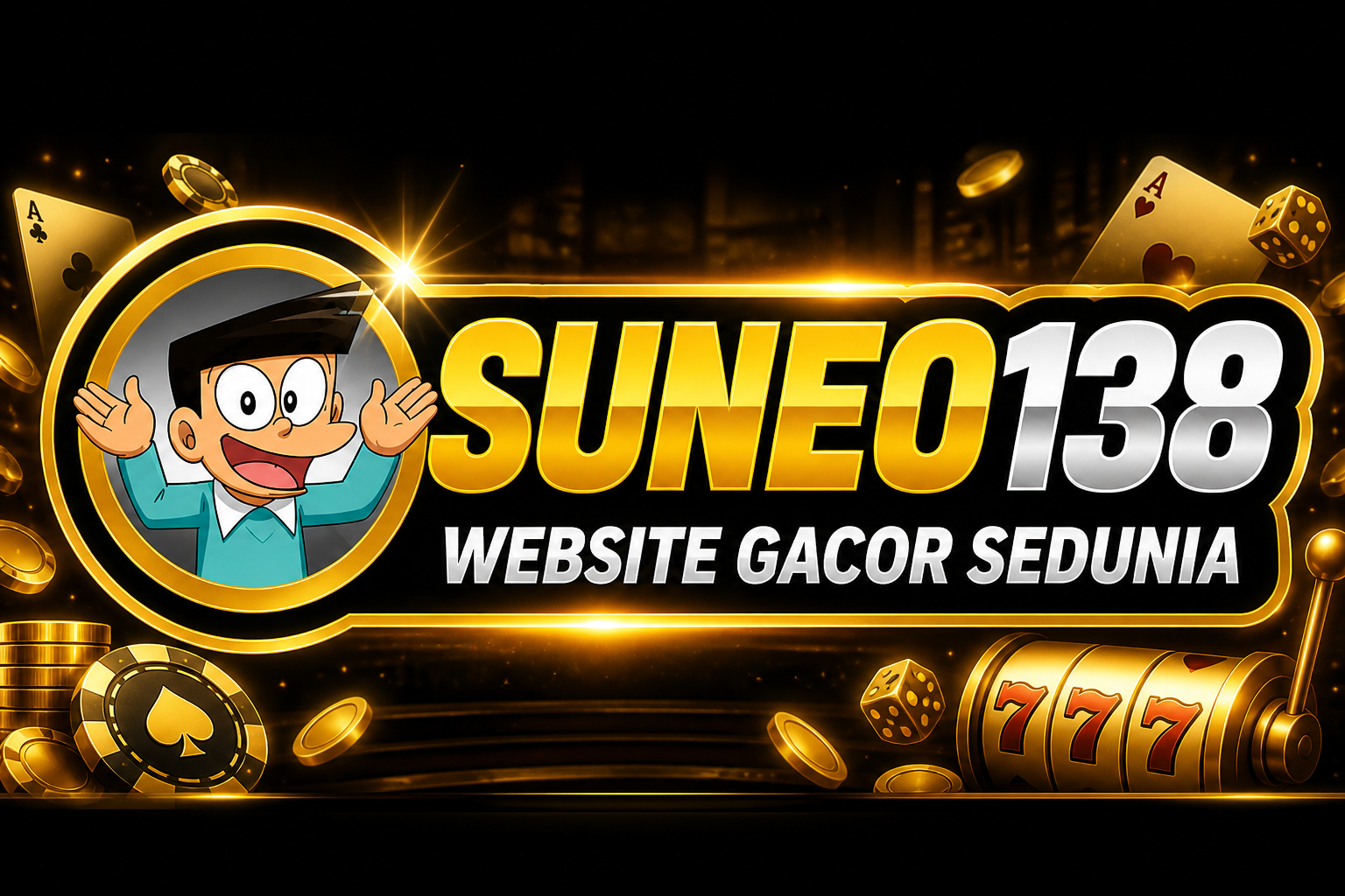 SUNEO138: anak kartun, SUNEO138, website gacor sedunia.